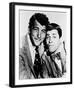 Dean Martin-null-Framed Photo