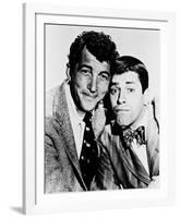 Dean Martin-null-Framed Photo