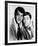 Dean Martin-null-Framed Photo