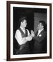 Dean Martin-null-Framed Photo