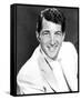 Dean Martin-null-Framed Stretched Canvas