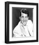 Dean Martin-null-Framed Photo