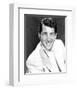 Dean Martin-null-Framed Photo