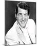 Dean Martin-null-Mounted Photo