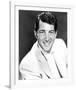 Dean Martin-null-Framed Photo