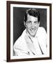 Dean Martin-null-Framed Photo