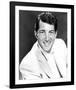 Dean Martin-null-Framed Photo