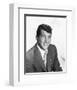 Dean Martin-null-Framed Photo