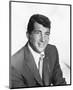 Dean Martin-null-Mounted Photo