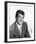 Dean Martin-null-Framed Photo