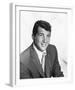 Dean Martin-null-Framed Photo