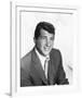 Dean Martin-null-Framed Photo