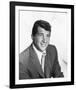 Dean Martin-null-Framed Photo