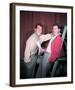 Dean Martin-null-Framed Photo