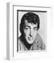 Dean Martin-null-Framed Photo