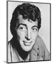 Dean Martin-null-Mounted Photo