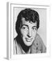 Dean Martin-null-Framed Photo