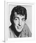 Dean Martin-null-Framed Photo