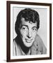 Dean Martin-null-Framed Photo