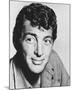 Dean Martin-null-Mounted Photo