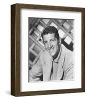 Dean Martin-null-Framed Photo