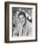 Dean Martin-null-Framed Photo