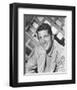 Dean Martin-null-Framed Photo