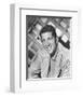 Dean Martin-null-Framed Photo