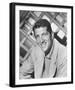 Dean Martin-null-Framed Photo