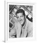 Dean Martin-null-Framed Photo