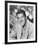 Dean Martin-null-Framed Photo