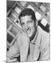 Dean Martin-null-Mounted Photo