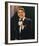 Dean Martin-null-Framed Photo