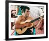 Dean Martin-null-Framed Photo