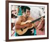 Dean Martin-null-Framed Photo