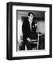 Dean Martin-null-Framed Photo