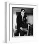 Dean Martin-null-Framed Photo