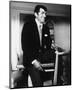 Dean Martin-null-Mounted Photo