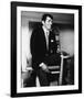 Dean Martin-null-Framed Photo