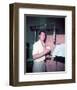 Dean Martin-null-Framed Photo