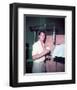 Dean Martin-null-Framed Photo