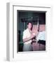 Dean Martin-null-Framed Photo