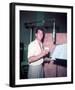 Dean Martin-null-Framed Photo