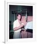 Dean Martin-null-Framed Photo