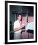 Dean Martin-null-Framed Photo