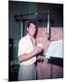 Dean Martin-null-Mounted Photo