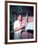 Dean Martin-null-Framed Photo