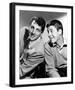 Dean Martin-null-Framed Photo