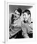 Dean Martin-null-Framed Photo