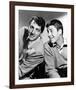 Dean Martin-null-Framed Photo